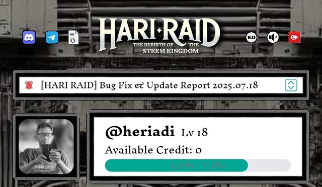 Screenshot_20250720_234918_Chrome.jpg