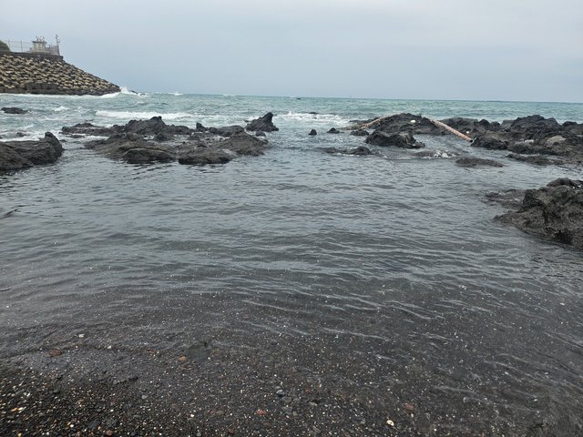 20250913_131641.jpg