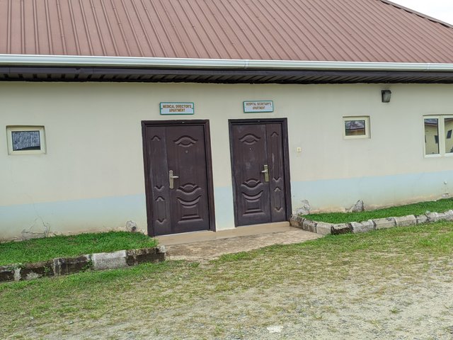 1000778798.jpg