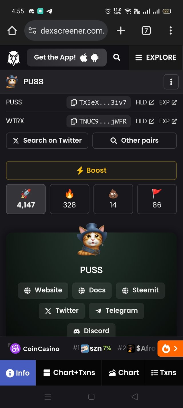 Screenshot_2025-04-20-16-55-11-58.jpg