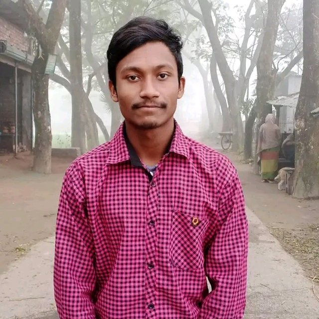 1000004899.jpg