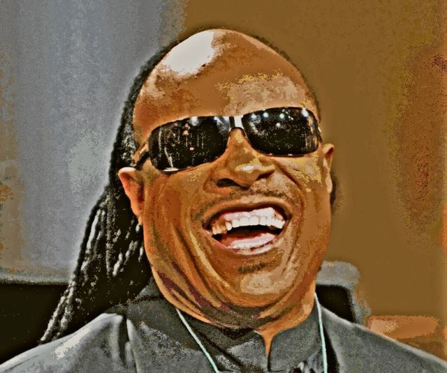 Stevie Wonder.JPG