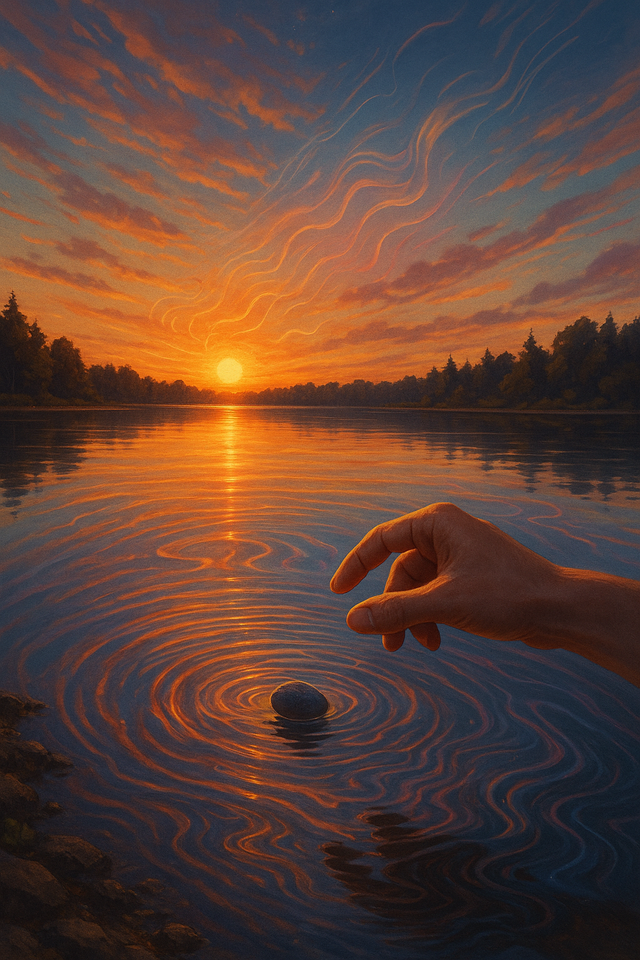 DEB87609-252E-4798-8C79-D741C80270B9.png