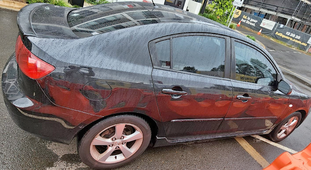 Sell Your Scrap Car To Your Dealer.png