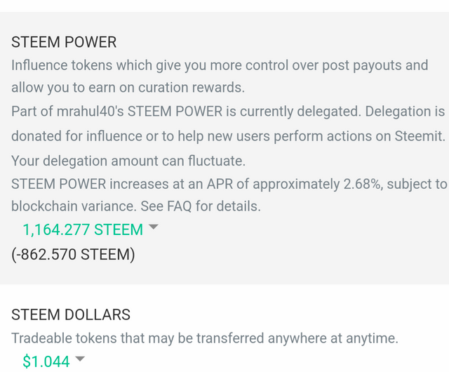 1000008740.png