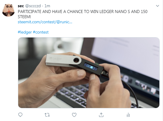 LEDGER-NANO-S.png