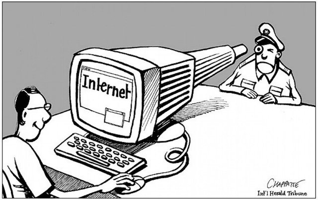 Internet Privacy.jpeg
