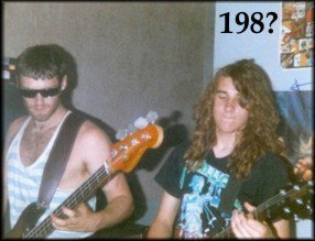 life story band 1988.jpg
