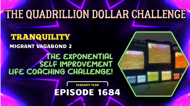 Episode 1684.png