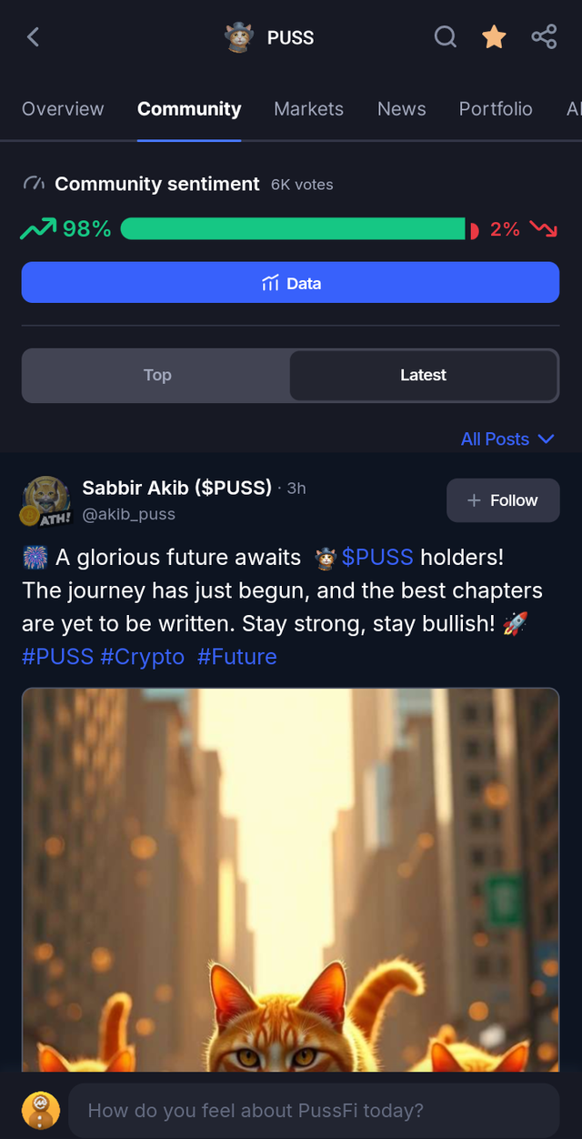 Screenshot_20250312-212742~2.png