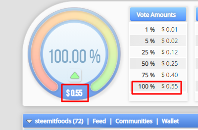 steemitfoods-votepower-0.55$.png
