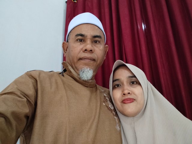 IMG20250331083139.jpg