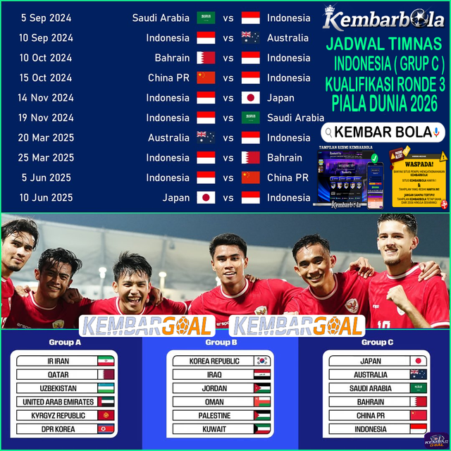 JADWAL-TIMNAS-INDO.png