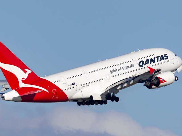 qantas1.jpg