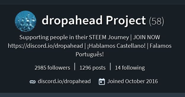 dropahead_homepage.jpg