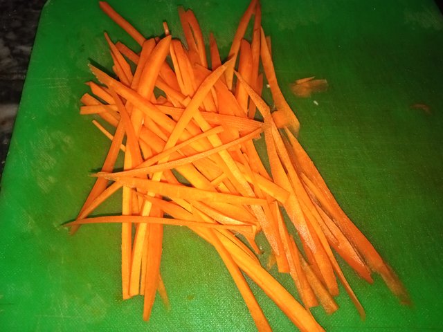 IMG20250719194708_00.jpg