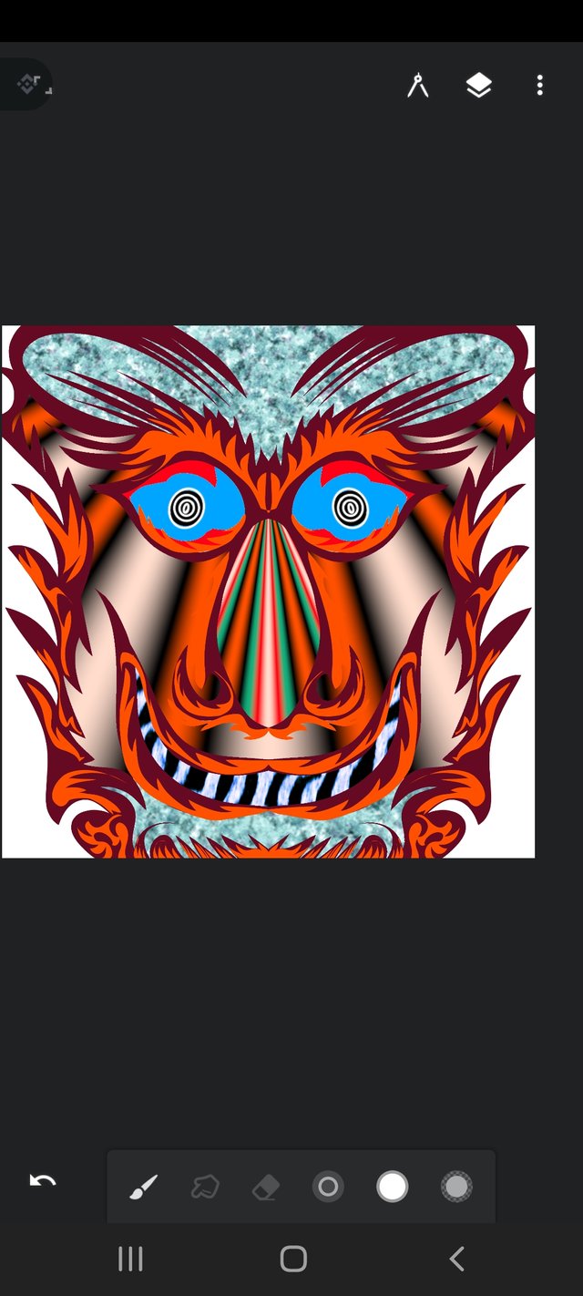Screenshot_20250731-190506_Painter.jpg