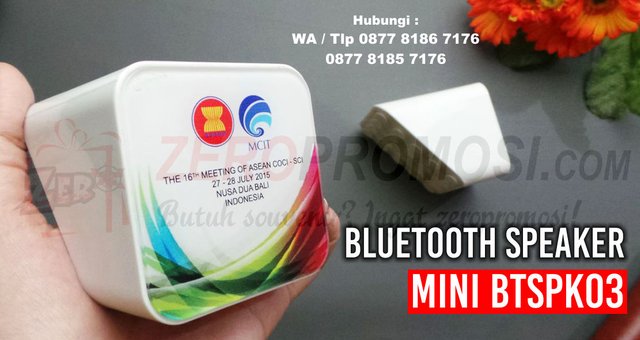 Souvenir Bluetooth Speaker Mini Btspk03 dengan suction cup.jpg