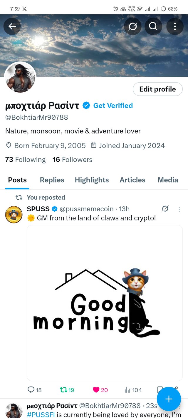 1000104546.jpg