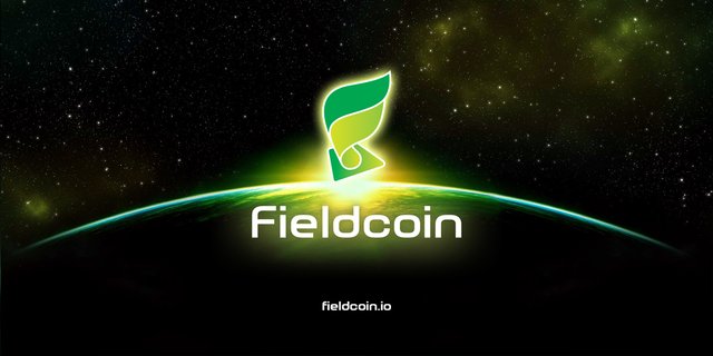 fieldcoin-comingsoon.jpg