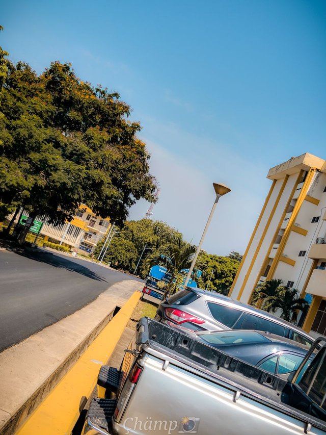 photo5823168002412100133 (1).jpg