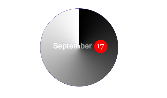 Sept-17_a.png