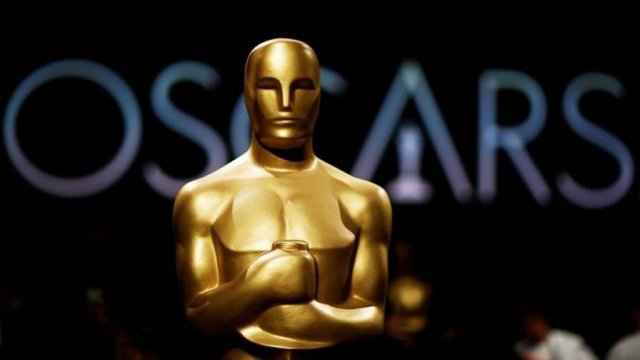 nominados_oscar_2020_crop1578936782090.jpg_554688468.jpg