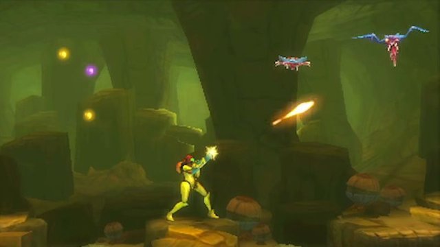 samus-returns-gameplay.jpg