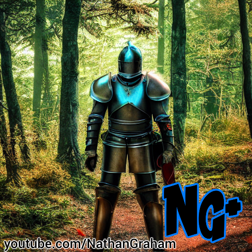 158_Thicc_Knight_Nathan_Graham_10.png