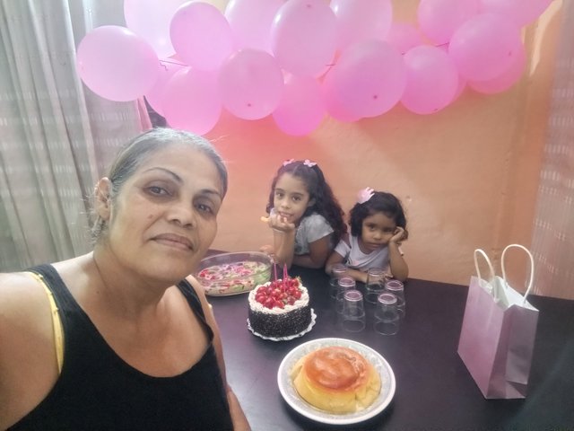 IMG_20250702_202503_188.jpg