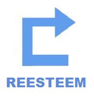 reesteem.jpg