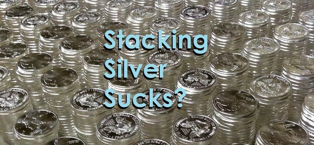silver-coins1-1000x461.jpg