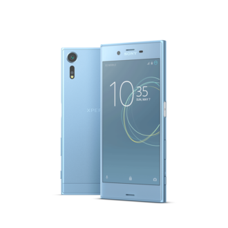 xperia-XZS-Blue-product-shot-2000x2000-0a3611d9214fefb3a5549060d94ab0df.png