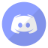 Discord.png