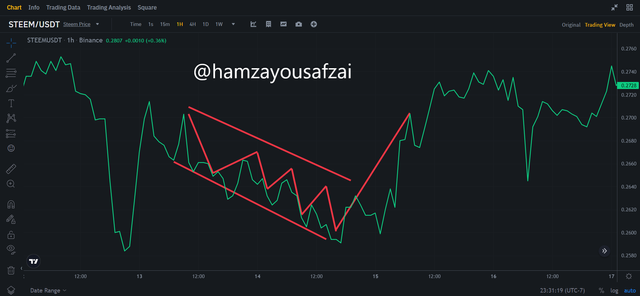 Screenshot (2535).png