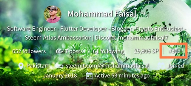 Screenshot_2025-07-26-17-30-23-393-edit_com.android.chrome.jpg