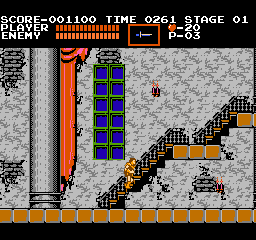 Castlevania (USA) (Rev A) 202111181543499.png