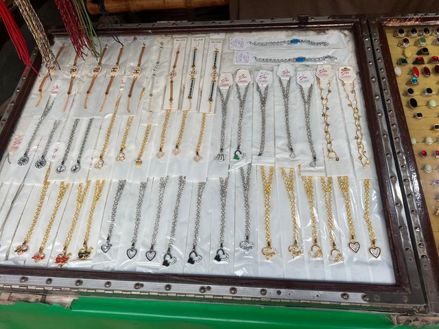 IMG-20250705-WA0029.