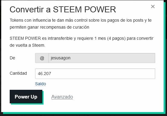 durante steem power.JPG