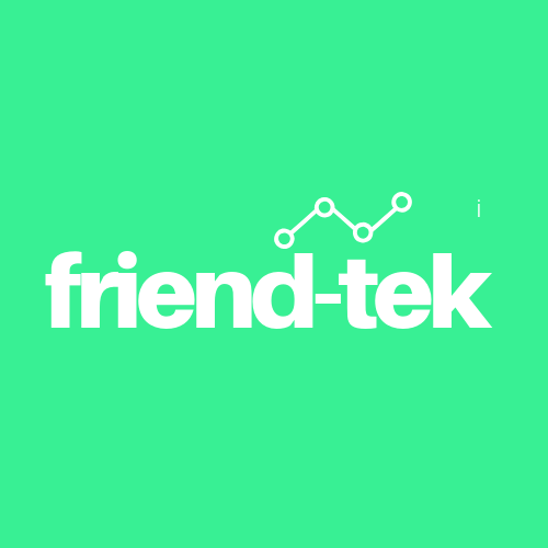 friend-tek (9).png