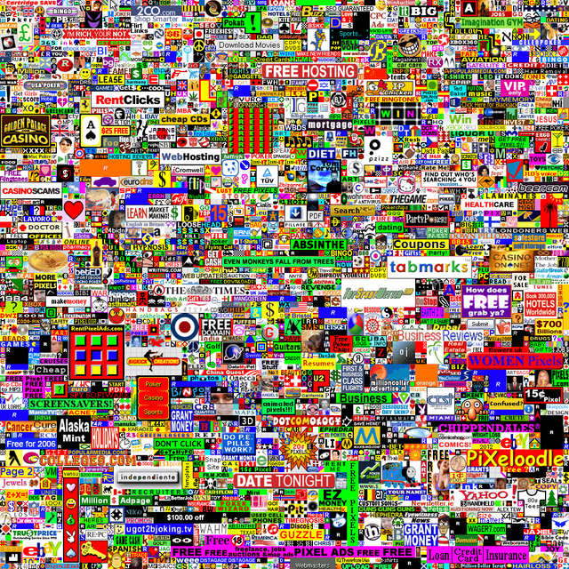 million dollar homepage.png