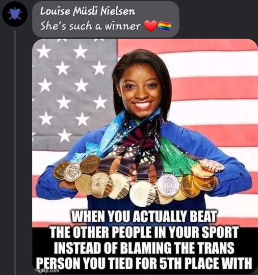 506607153_2110061709505146_2757192633117412140_n.jpg