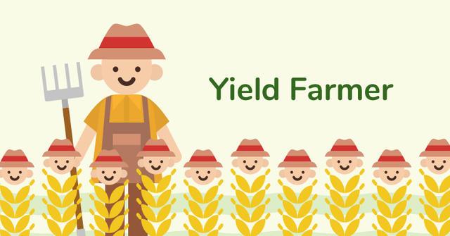 Yield farmers.png