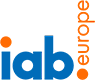 iab-europe-logo.png