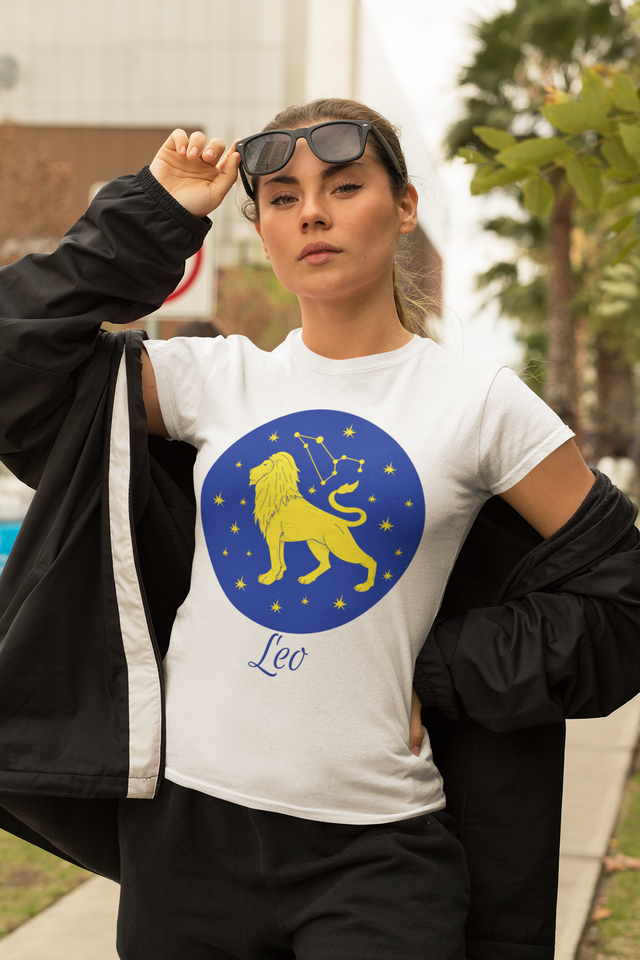 woman leo blue mockup.png