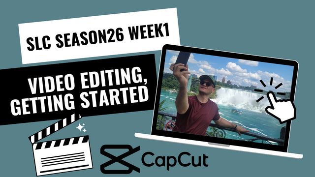 Video Editing, Getting Started.png