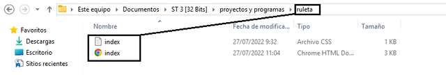 Sin título.png