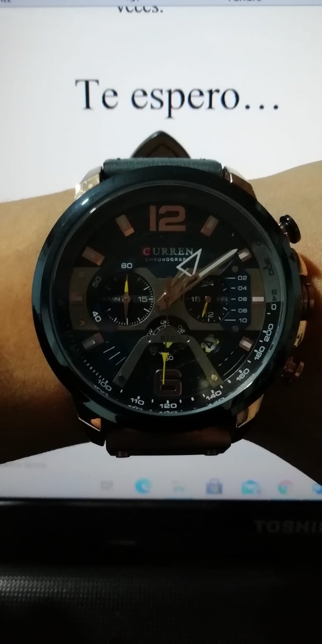 reloj te espero.jpeg