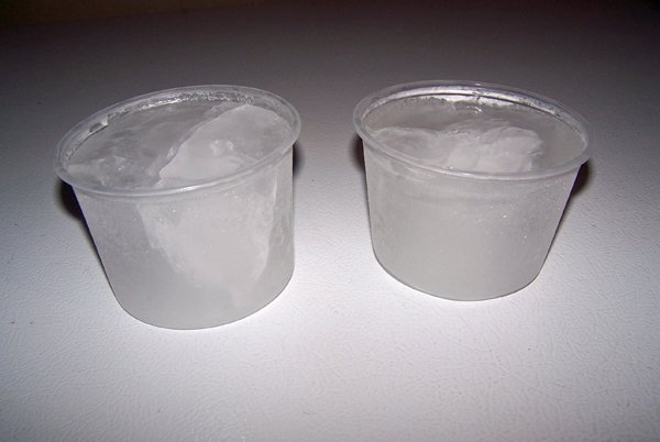 Ice cups crop July 2018.jpg