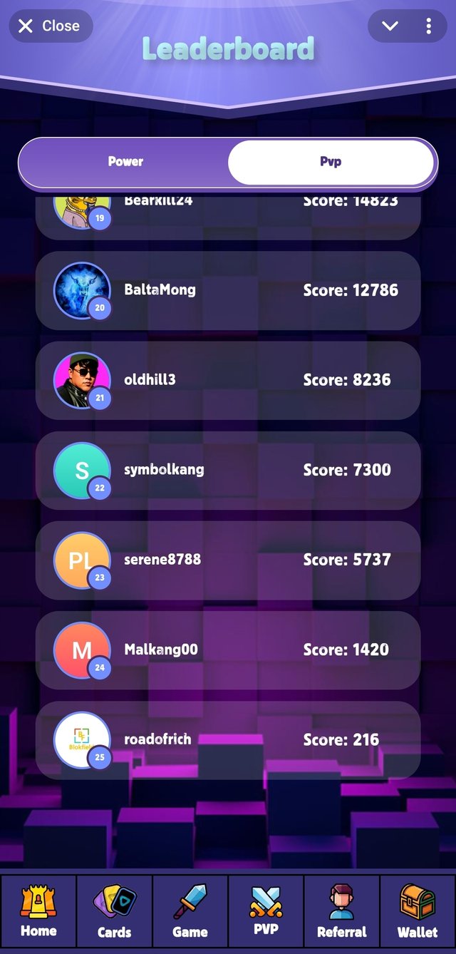 Screenshot_20250723_114929_Telegram.jpg